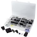Power House Weather Pack Connector Master Kit PO2621315